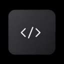 Website Development
