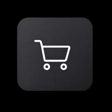 Ecommerce Consulting