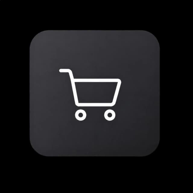 Ecommerce Consulting